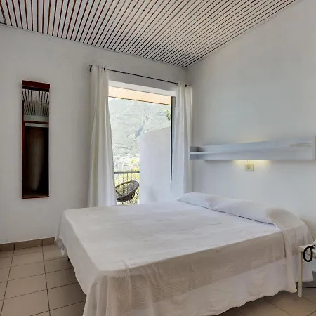 Belvilla By Oyo La Cava - C Apartment Pognana Lario