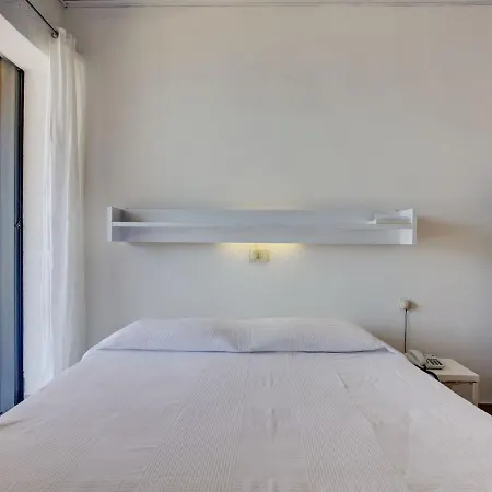 Apartment Belvilla By Oyo La Cava - C Pognana Lario