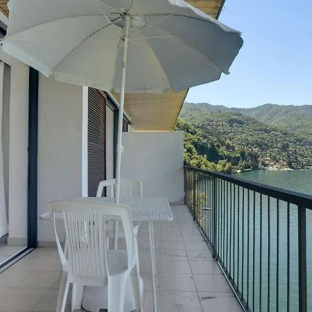Belvilla By Oyo La Cava - C Apartment *